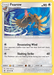 Fearow (98/149) [Sun & Moon: Base Set] - for just $0.10! 