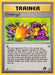 Challenge! (74/82) [Team Rocket Unlimited] - for just $0.60! 