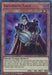 Infernity Sage [GFP2-EN017] Ultra Rare - for just $0.10! 
