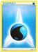 Water Energy (17/30) [XY: Trainer Kit 3 - Suicune] - for just $0.10! 