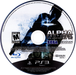 Alpha Protocol: The Espionage RPG – PlayStation 3 (PS3) - for just $15.99! 