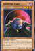 Vampire Baby (Green) [DL16-EN002] Rare - for just $0.25! 