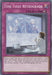 Time Thief Retrograde [IGAS-EN075] Common - for just $0.10! 