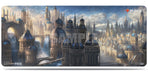 Ultra PRO: Playmat - Ravnica Allegiance (8ft Table) - Just $0! Shop now at Retro Gaming of Denver