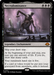 Necrodominance (MH3-102) - Modern Horizons 3 - for just $0.94! 