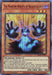 The Phantom Knights of Ragged Gloves [BROL-EN079] Ultra Rare - for just $0.10! 