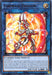 Firewall Dragon (Alternate Art - Red) [MGED-EN141] Rare - for just $0.15! 