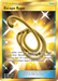 Escape Rope (163/147) [Sun & Moon: Burning Shadows] - for just $6.65! 