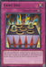 Fairy Box (Green) [DL11-EN018] Rare - for just $0.65! 