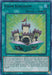 Toon Kingdom (Purple) [DLCS-EN074] Ultra Rare - for just $1.65! 
