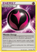 Wonder Energy (144/160) [XY: Primal Clash] - for just $0.25! 