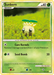 Sunkern (85/123) [HeartGold & SoulSilver: Base Set] - for just $0.70! 