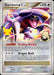 Garchomp C LV.X (145/147) [Celebrations: 25th Anniversary - Classic Collection] - for just $2.40! 