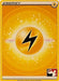 Lightning Energy [Prize Pack Series Two] - for just $0.10! 