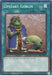 Upstart Goblin (25th Anniversary) [SRL-EN033] Common - for just $0.70! 