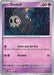 Duskull (035/131) [Scarlet & Violet: Prismatic Evolutions] - for just $0.10! 