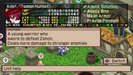 Disgaea 2: Dark Hero Days – PlayStation Portable (PSP) - for just $0! 