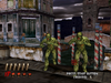 The House of the Dead 2 – Sega Dreamcast (DC) - for just $0! 