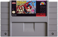 Spider-Man X-Men Arcade's Revenge – Super Nintendo Entertainment System (SNES) - for just $14.99! 