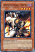 Armed Samurai - Ben Kei [DR3-EN143] Common - for just $0.35! 