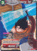 Yajirobe, Chasing Tail (Shop Tournament: Assault of Saiyans) (P-126) [Promotion Cards] - for just $0.10! 
