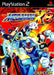 Mega Man X8 – PlayStation 2 (PS2) - for just $0! 
