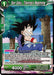 Son Goku, Training's Beginning (BT18-066) [Dawn of the Z-Legends] - for just $0.10! 