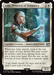 Ashe, Princess of Dalmasca (FIN-007) - FINAL FANTASY Foil - for just $0.08! 