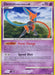 Deoxys Speed Forme (26/146) [Diamond & Pearl: Legends Awakened] - for just $5.15! 