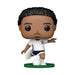 Funko Pop! - Football World Cup 2026 Vinyl Figures - Select Figure(s) - for just $14.99! 