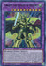 Timaeus the Knight of Destiny (Purple) [DLCS-EN054] Ultra Rare - for just $0.20! 