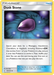 Dusk Stone (167/214) [Sun & Moon: Unbroken Bonds] - for just $0.10! 