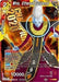 Whis, Ethereal Guidance (P-207) [Promotion Cards] - for just $0.25! 