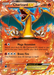 Charizard EX (XY17) [XY: Black Star Promos] - for just $14.05! 