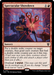 Spectacular Showdown (MKC-162) - Murders at Karlov Manor Commander - for just $0.35! 