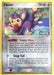 Aipom (34/115) (Stamped) [EX: Unseen Forces] - for just $12.80! 