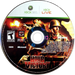 Hour Of Victory – Xbox 360 (X360) - for just $0! 