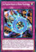 The Phantom Knights of Wrong Magnetring [LEHD-ENC29] Common - for just $0.10! 