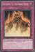 Offering to the Snake Deity [LCGX-EN221] Common - for just $0.20! 