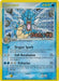 Gyarados (8/107) (Stamped) [EX: Deoxys] - for just $85! 