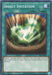 Insect Imitation (25th Anniversary) [PSV-EN068] Common - for just $0.10! 