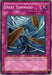 Dust Tornado [SD2-EN024] Common - for just $0.25! 