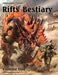 Rifts: Bestiary - Volume One - for just $26.99! 