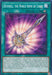 Dunnell, the Noble Arms of Light [MP23-EN269] Common - for just $0.10! 