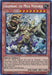 Granmarg the Mega Monarch [MP14-EN158] Secret Rare - for just $0.50! 