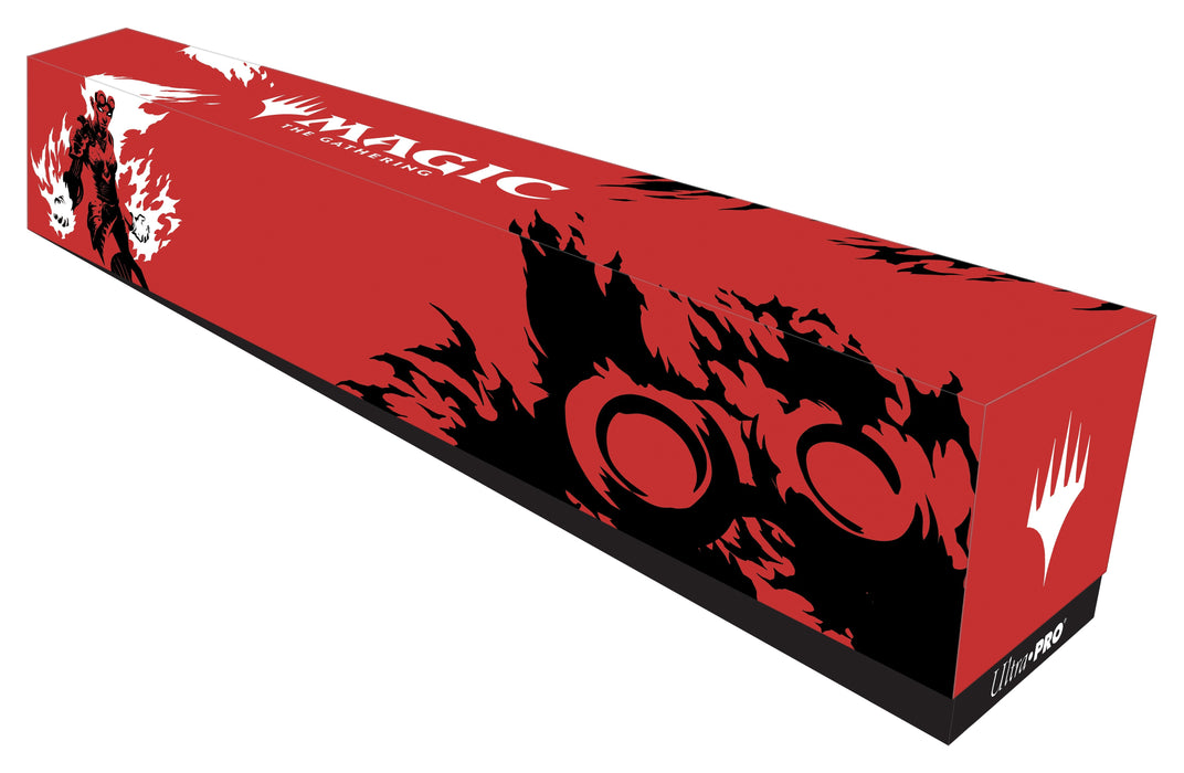 Ultra PRO: Chandra Accessories Bundle - for just $0! 