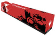 Ultra PRO: Chandra Accessories Bundle - for just $0! 