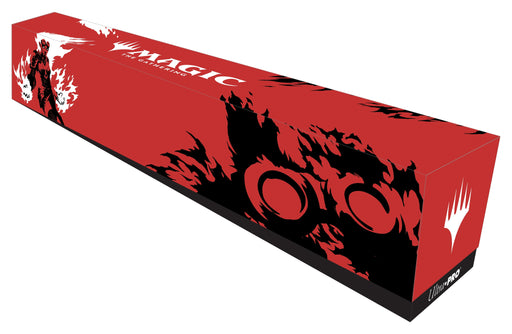 Ultra PRO: Chandra Accessories Bundle - for just $0! 
