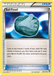 Sail Fossil (98/111) [XY: Furious Fists] - for just $0.10! 