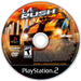 L.A. Rush – PlayStation 2 (PS2) - for just $9.99! 
